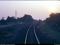 012-16382  BDnf 82-53521 Maitis-Hohenstaufen : BDnf, KBS901 Göppingen--SchwäbischGmünd, Tyska järnvägar, Tyska personvagnar