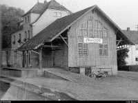 023-sv1589-21  Strassdorf : KBS901 Göppingen--SchwäbischGmünd, Tyska järnvägar