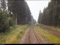 013-16133  km 13,6 : KBS913 Augsburg--Welden, Tyska järnvägar