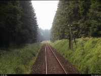 014-16132  km 14,4 : KBS913 Augsburg--Welden, Tyska järnvägar