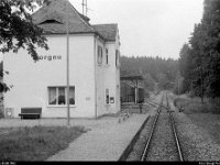 020-sv1570-22  Horgau : KBS913 Augsburg--Welden, Tyska järnvägar