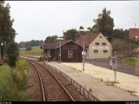 023-16130  Adelsried : KBS913 Augsburg--Welden, Tyska järnvägar