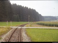 026-16129 : KBS913 Augsburg--Welden, Tyska järnvägar