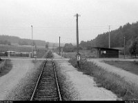 027-sv1570-20  Bonstätten : KBS913 Augsburg--Welden, Tyska järnvägar