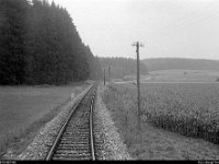 029-sv1570-18  km 23,0 : KBS913 Augsburg--Welden, Tyska järnvägar
