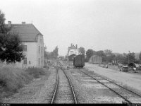030-sv1570-17  Welden : KBS913 Augsburg--Welden, Tyska järnvägar