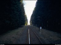 020-16721  km 21,2 : KBS942 Ebersberg--Wasserburg Bhf, Tyska järnvägar