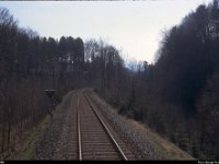 020-16686 : KBS951 Prien--Aschau, Tyska järnvägar