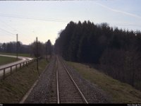 024-16684 : KBS951 Prien--Aschau, Tyska järnvägar