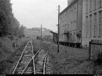 009-sv1573-28  km 3,2 : KBS972 Kempten--Sibratshofen(--Isny), Tyska järnvägar
