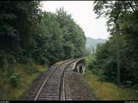 012-16204  km 4,6 : KBS972 Kempten--Sibratshofen(--Isny), Tyska järnvägar