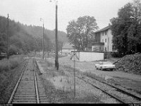 013-sv1573-26  Roth-Kreuz : KBS972 Kempten--Sibratshofen(--Isny), Tyska järnvägar