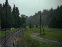 015-16203  km 5,4 : KBS972 Kempten--Sibratshofen(--Isny), Tyska järnvägar