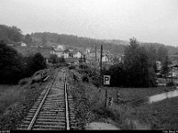 017-sv1573-23  km 6,2 : KBS972 Kempten--Sibratshofen(--Isny), Tyska järnvägar
