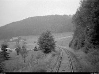 021-sv1573-19  km 7,2 : KBS972 Kempten--Sibratshofen(--Isny), Tyska järnvägar