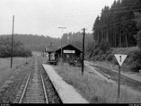 031-sv1573-12  Kürnach : KBS972 Kempten--Sibratshofen(--Isny), Tyska järnvägar