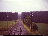 044-16194  km 15,4 : KBS972 Kempten--Sibratshofen(--Isny), Tyska järnvägar