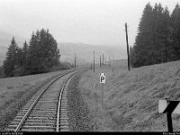 063-sv1572-26  km 21,4 Leutfritz : KBS972 Kempten--Sibratshofen(--Isny), Tyska järnvägar