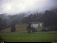 081-16163  km 27,0 : KBS972 Kempten--Sibratshofen(--Isny), Tyska järnvägar